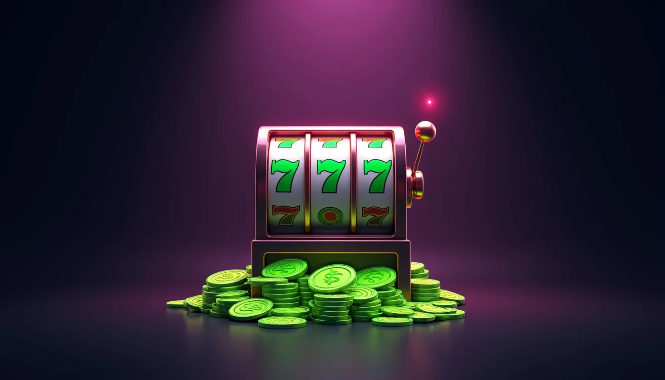 ribut platform dashboard showing sportsbook Liga 1 matches and live casino tables