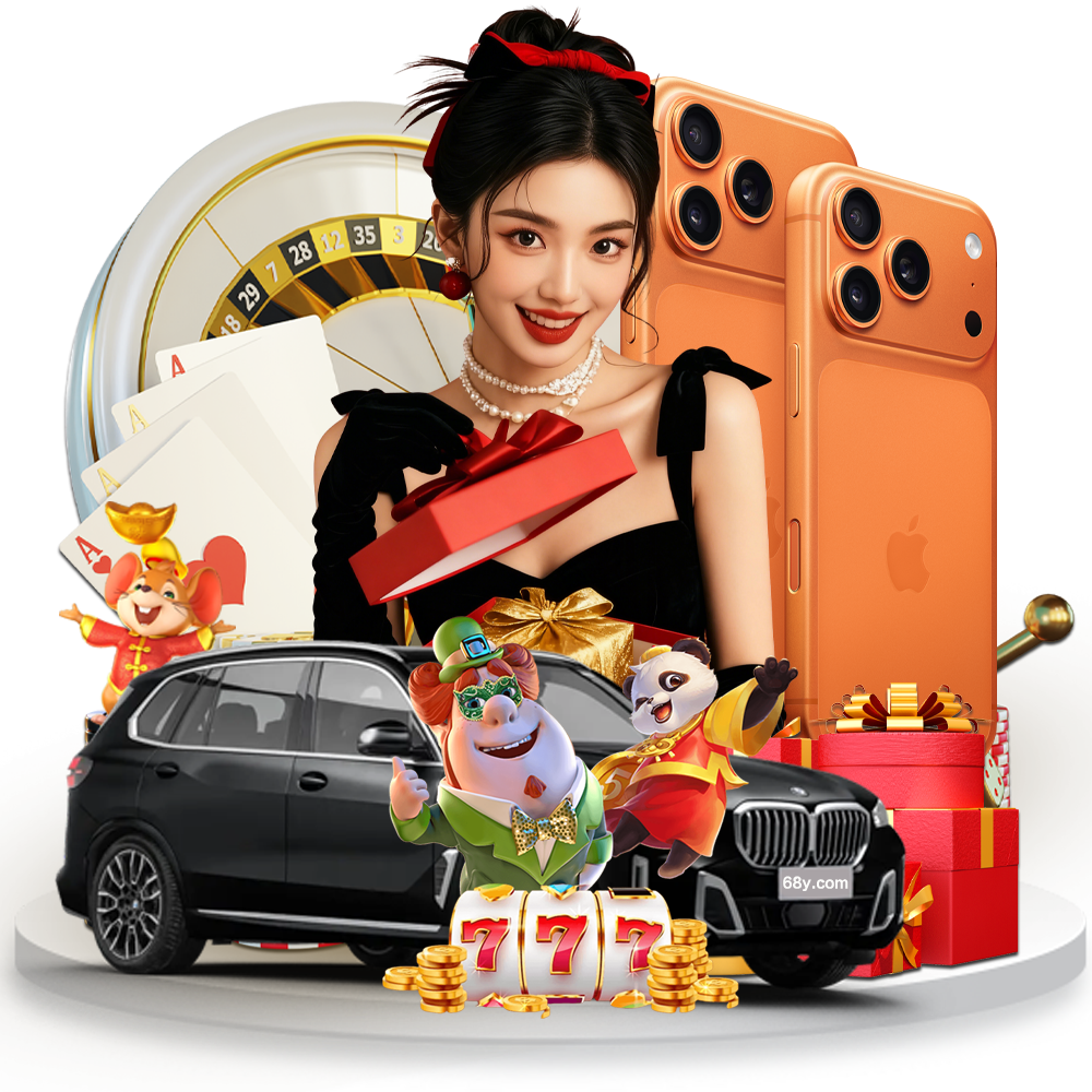 ribut promotions dashboard showing welcome bonus status and ongoing cashback tracking