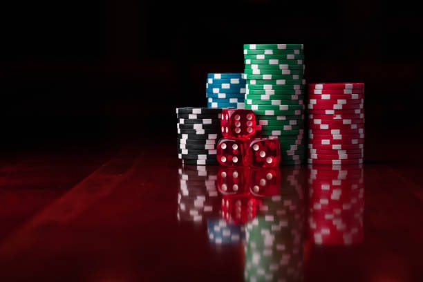 NetEnt game lobby on ribut platform showing slot and live dealer titles